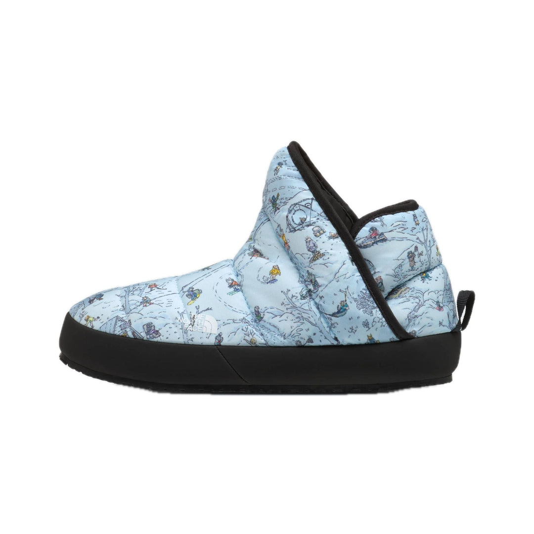 The North Face Youth THERMOBALL Traction Bootie