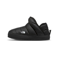 TNF Black/TNF Black
