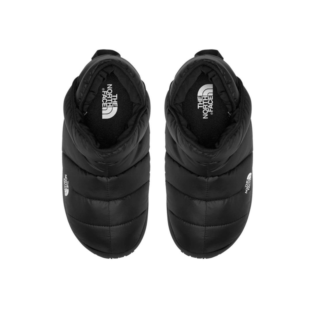 The North Face Youth THERMOBALL Traction Bootie