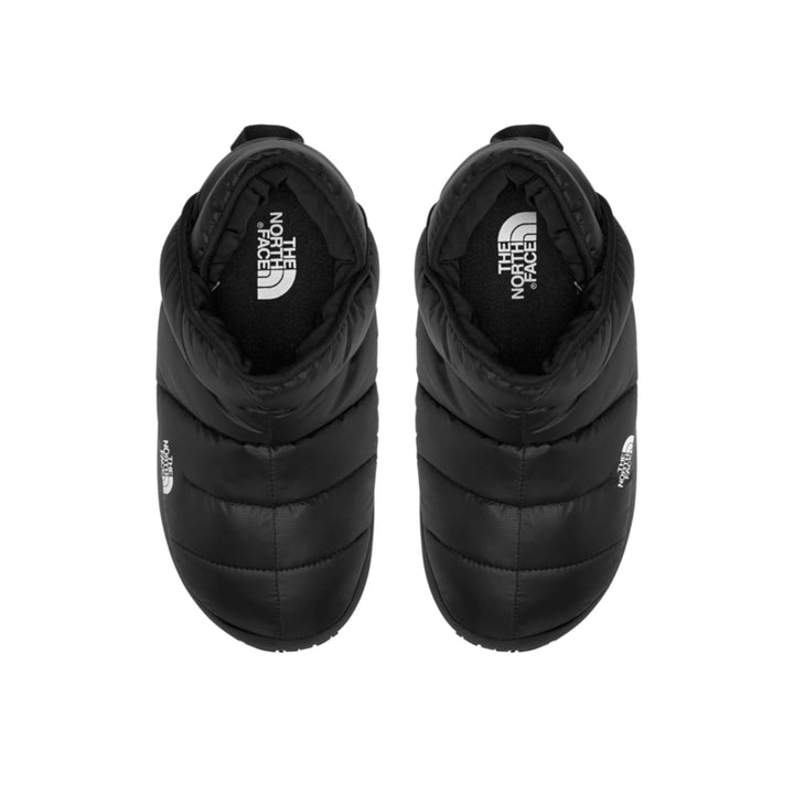 The North Face Youth THERMOBALL Traction Bootie