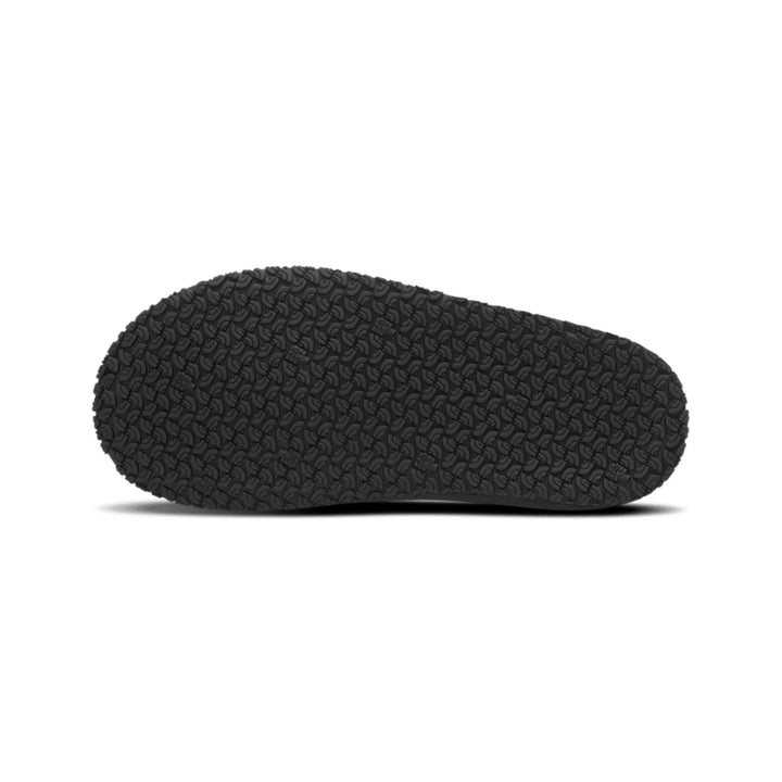 The North Face Youth THERMOBALL Traction Bootie