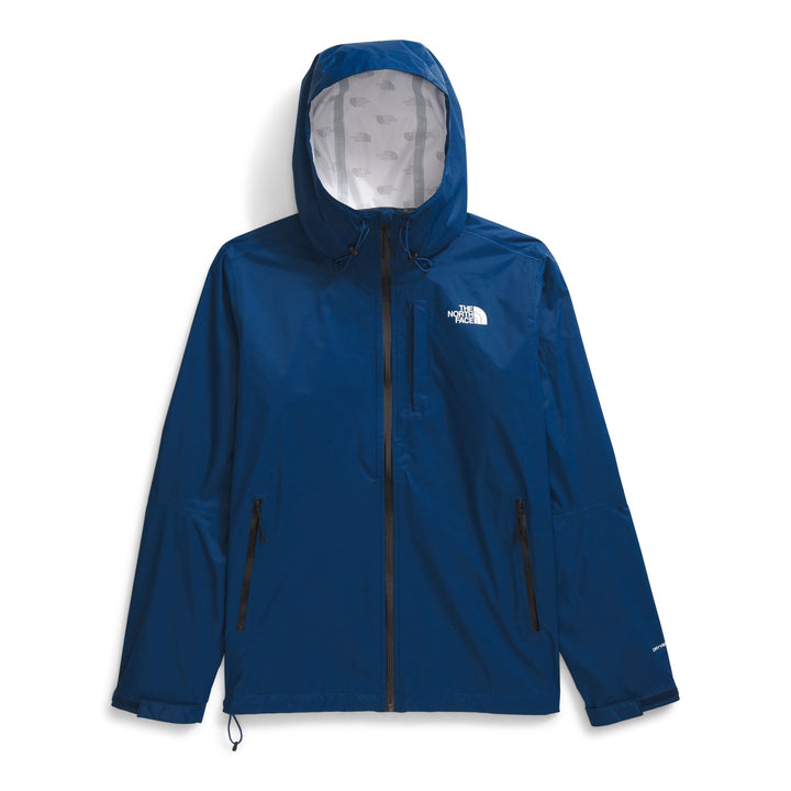 The North Face Men's Alta Vista Jacket