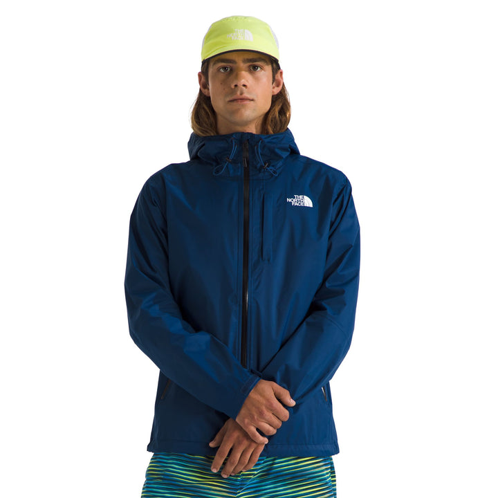 The North Face Men's Alta Vista Jacket