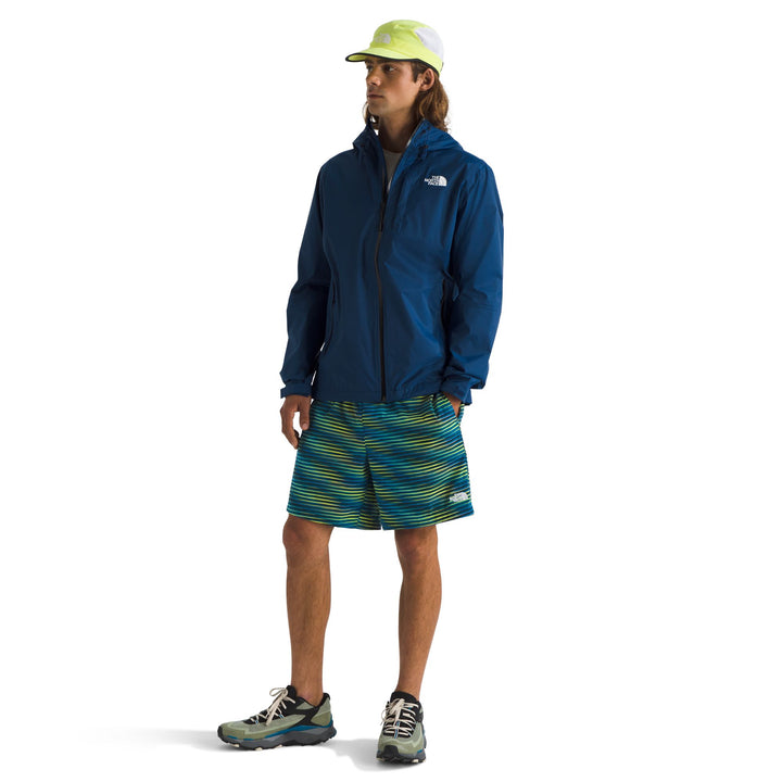 The North Face Men's Alta Vista Jacket