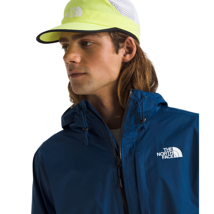 The North Face Men's Alta Vista Jacket