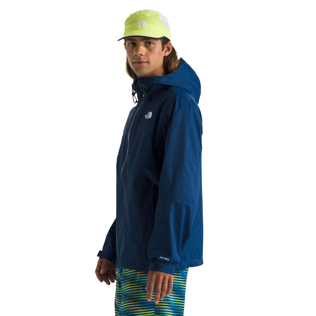 The North Face Men's Alta Vista Jacket