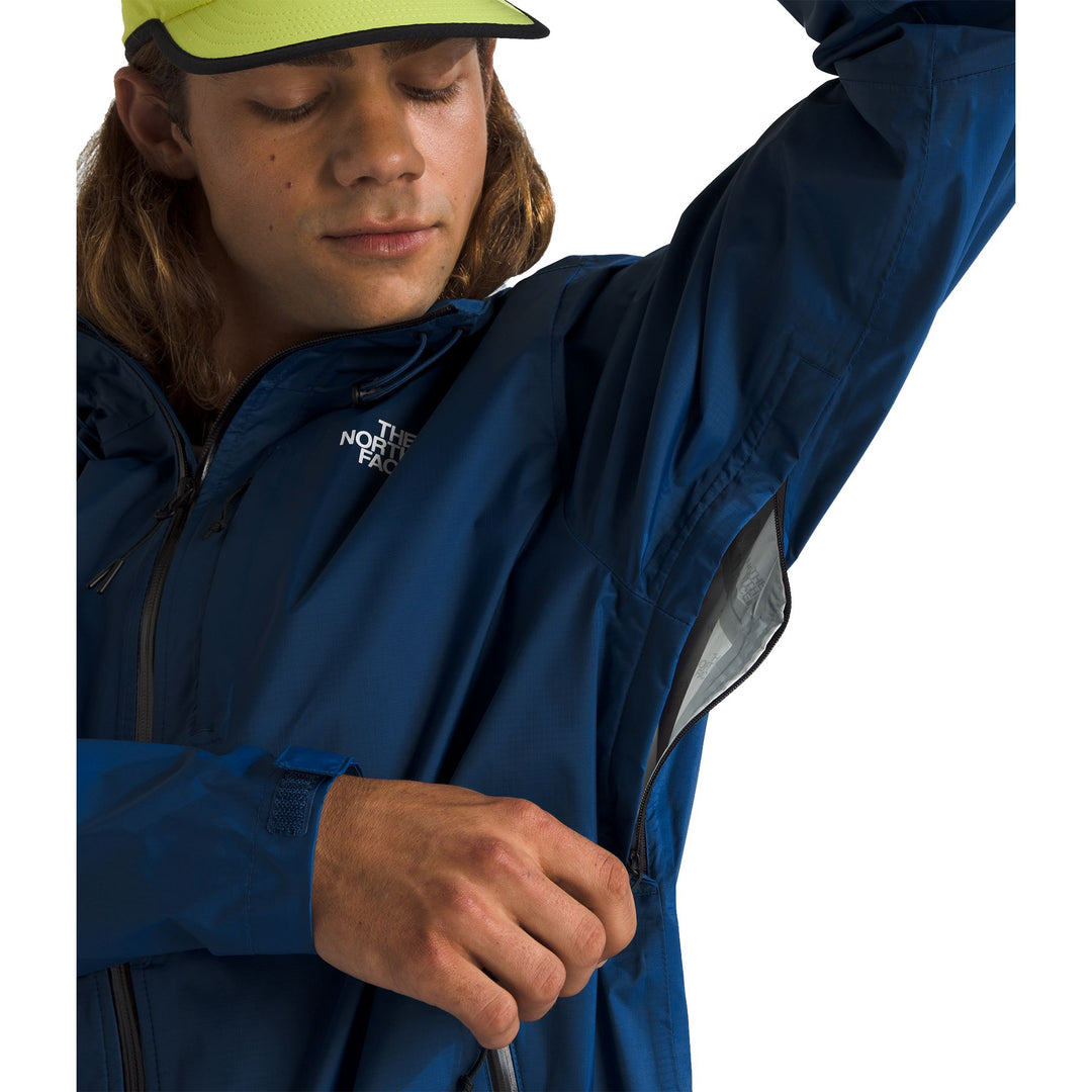The North Face Men's Alta Vista Jacket
