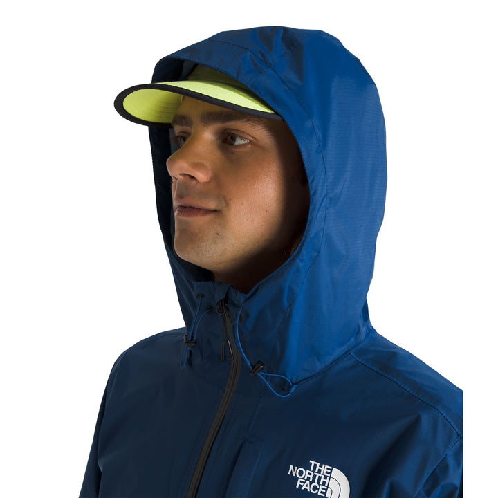 The North Face Men's Alta Vista Jacket