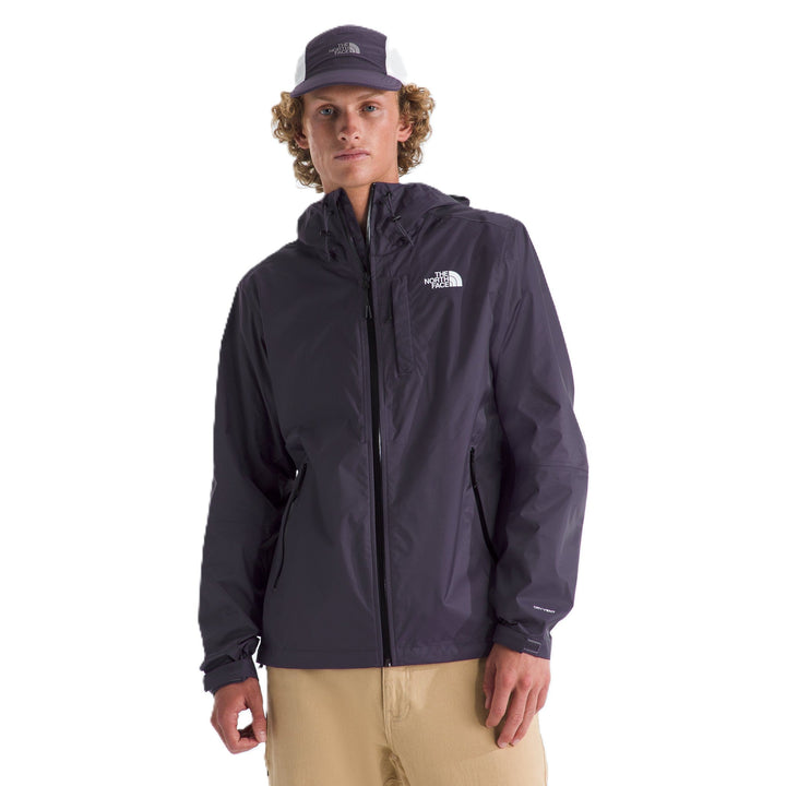 The North Face Men's Alta Vista Jacket