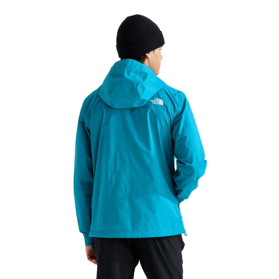 The North Face Men's Alta Vista Jacket