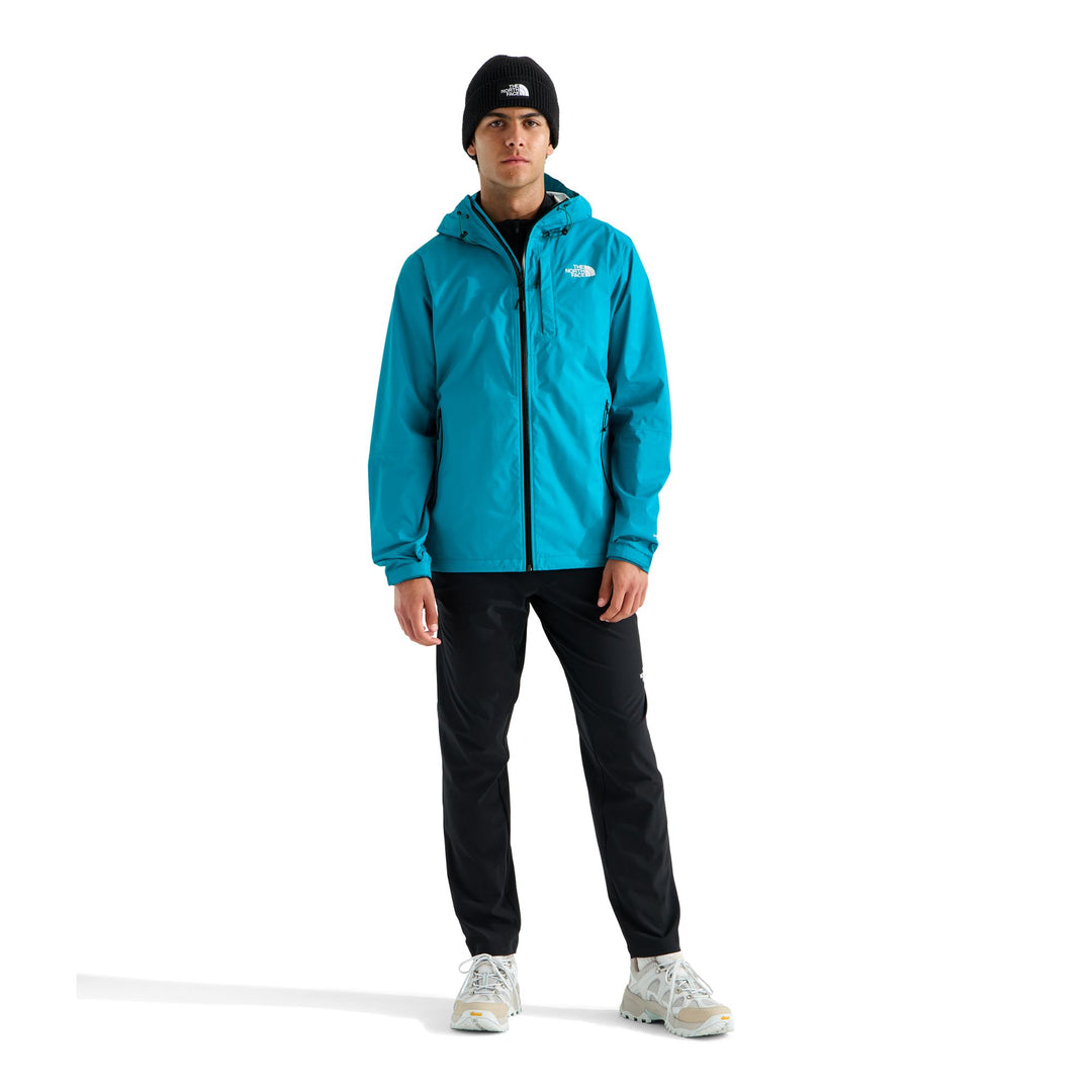 The North Face Men's Alta Vista Jacket