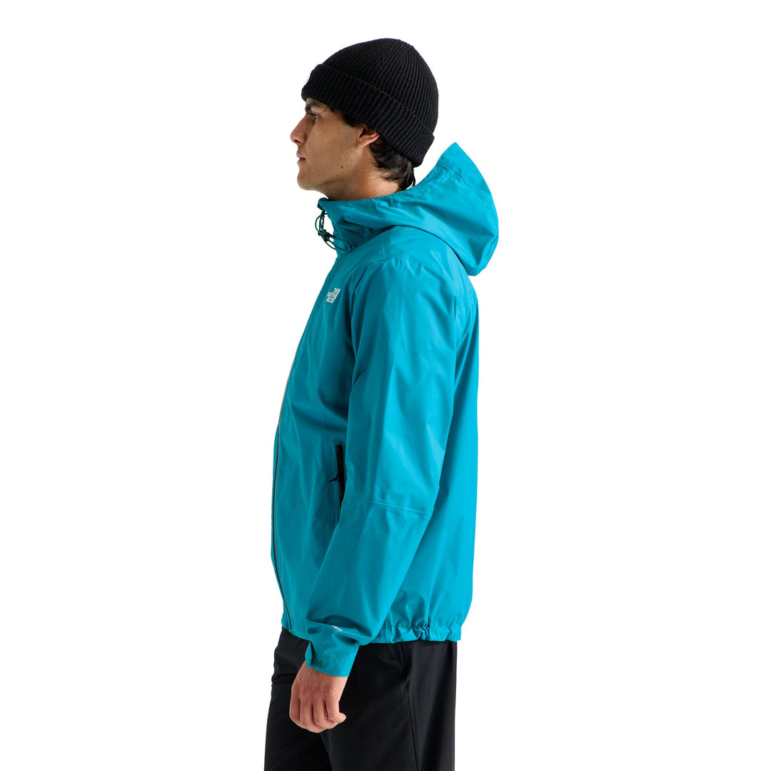 The North Face Men's Alta Vista Jacket