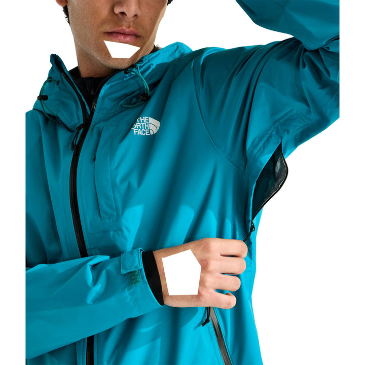 The North Face Men's Alta Vista Jacket