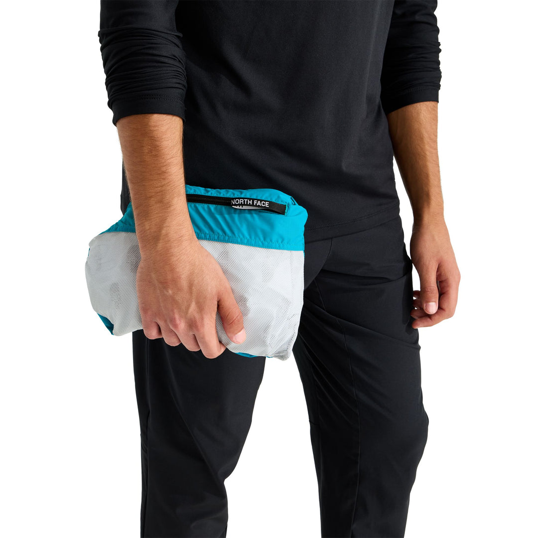The North Face Men's Alta Vista Jacket