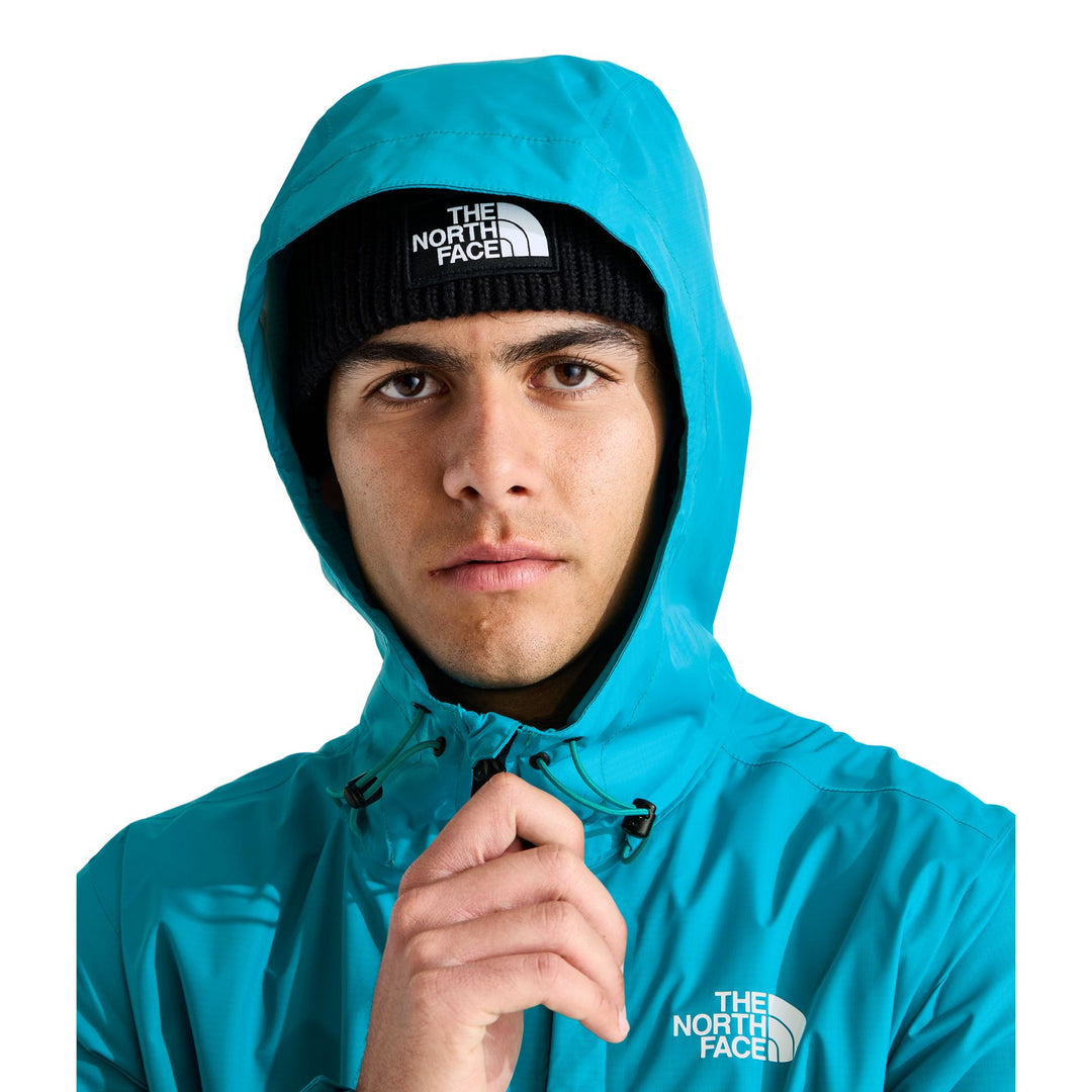 The North Face Men's Alta Vista Jacket