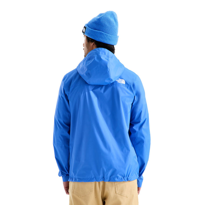 The North Face Men's Alta Vista Jacket