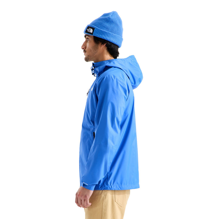 The North Face Men's Alta Vista Jacket