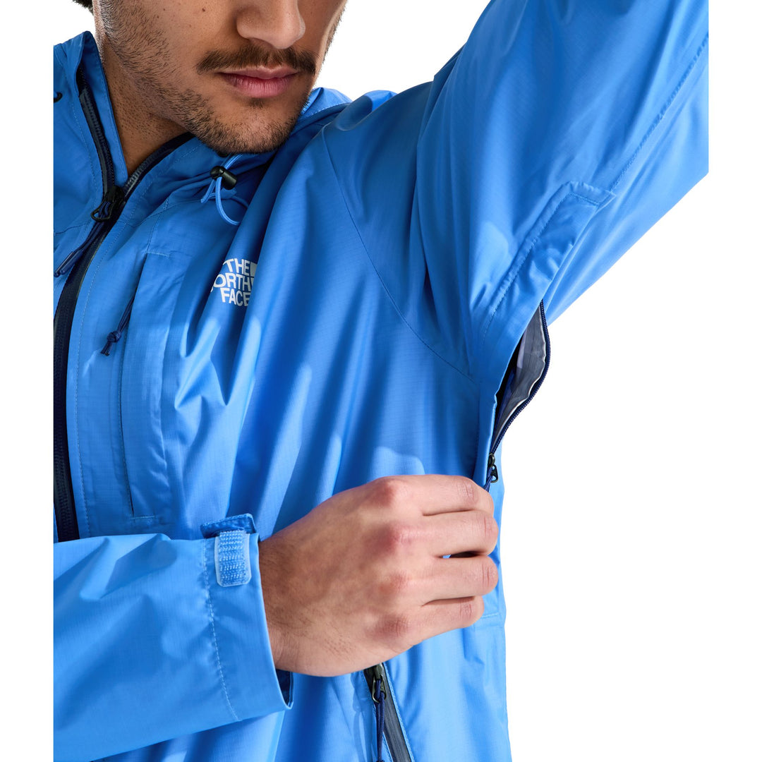 The North Face Men's Alta Vista Jacket