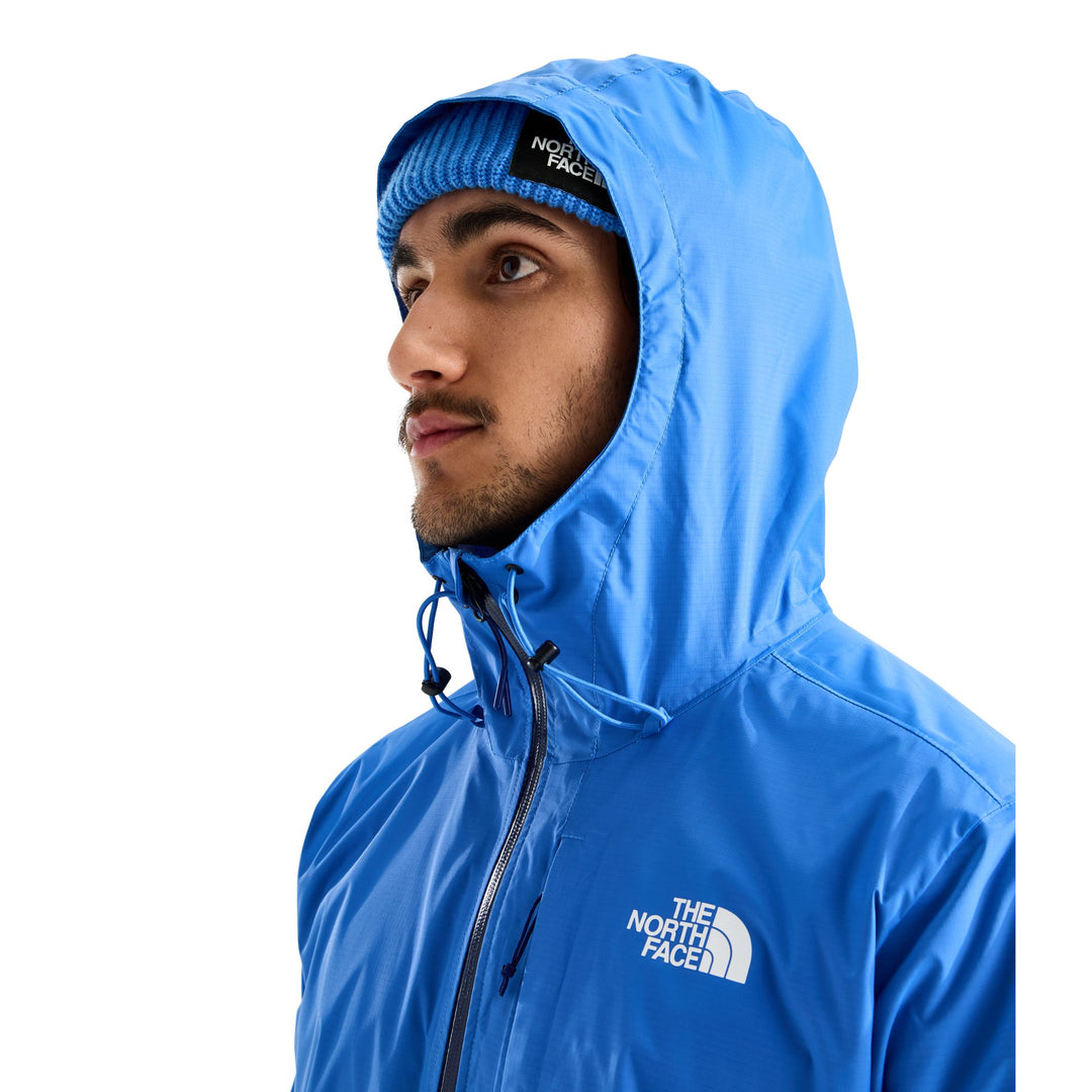 The North Face Men's Alta Vista Jacket