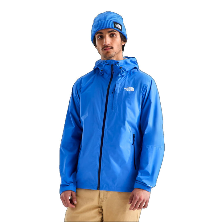 The North Face Men's Alta Vista Jacket