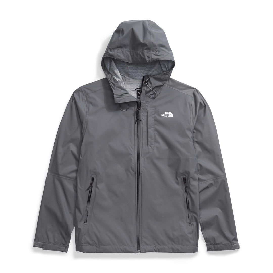 The North Face Men's Alta Vista Jacket