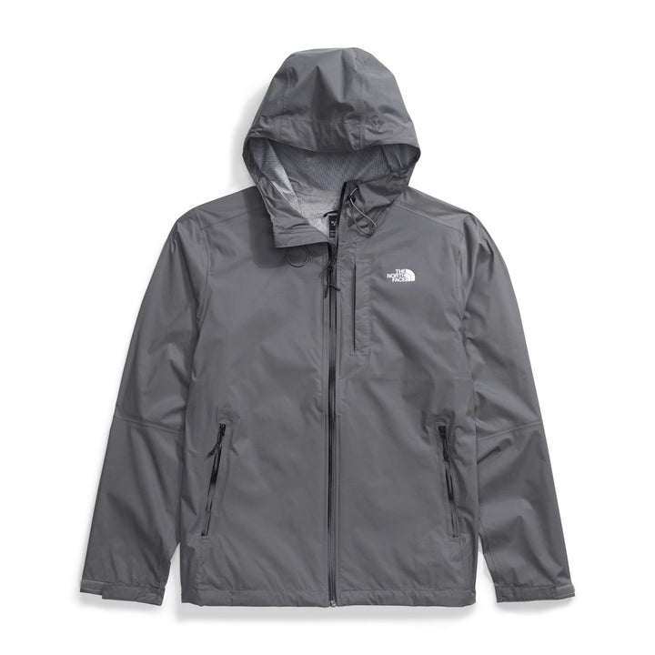 The North Face Men's Alta Vista Jacket