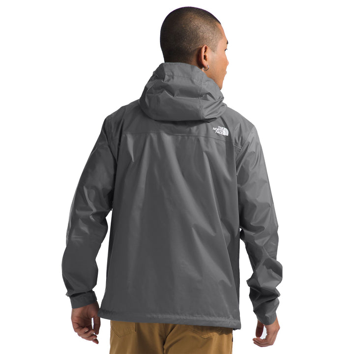 The North Face Men's Alta Vista Jacket
