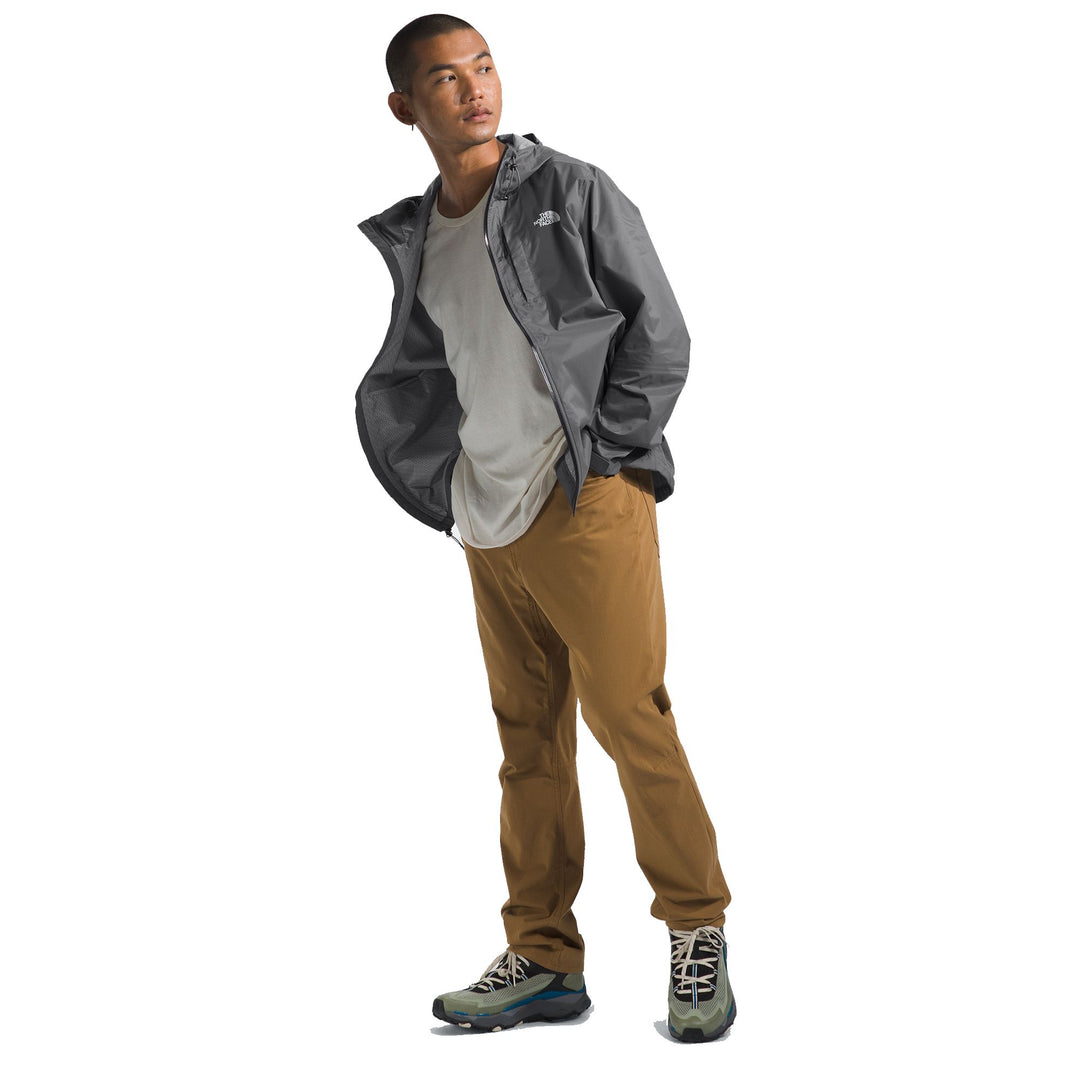 The North Face Men's Alta Vista Jacket