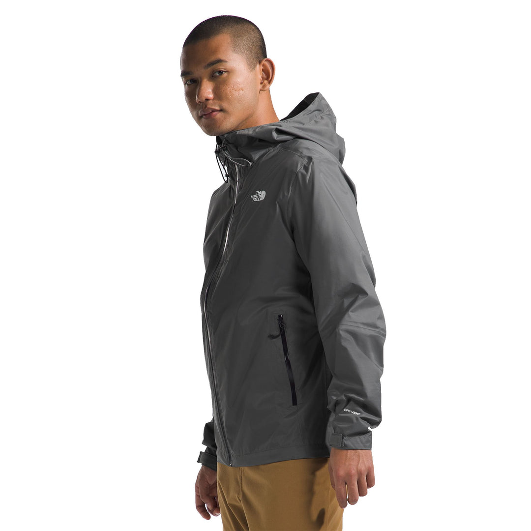 The North Face Men's Alta Vista Jacket