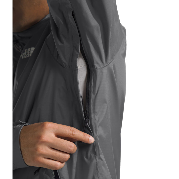 The North Face Men's Alta Vista Jacket