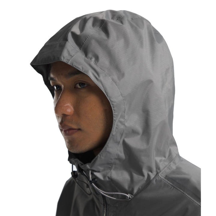 The North Face Men's Alta Vista Jacket