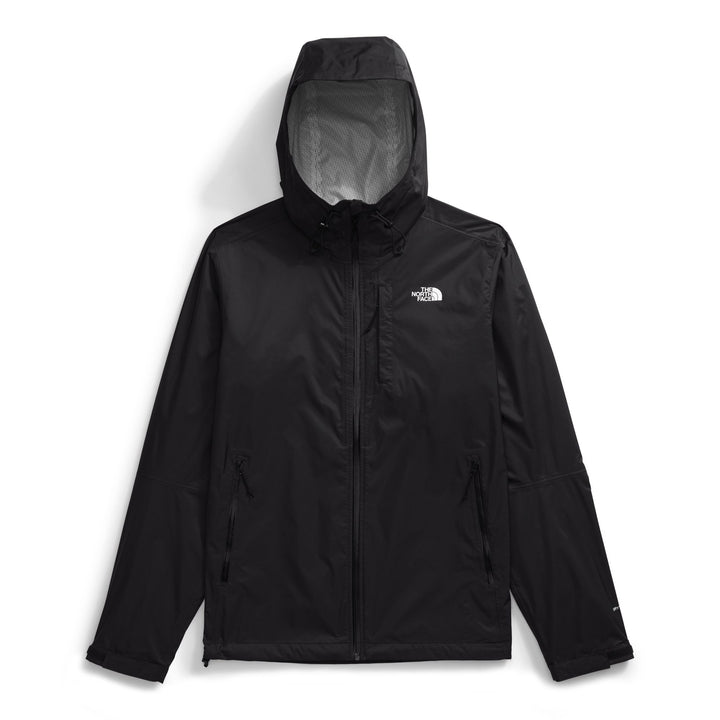 The North Face Men's Alta Vista Jacket