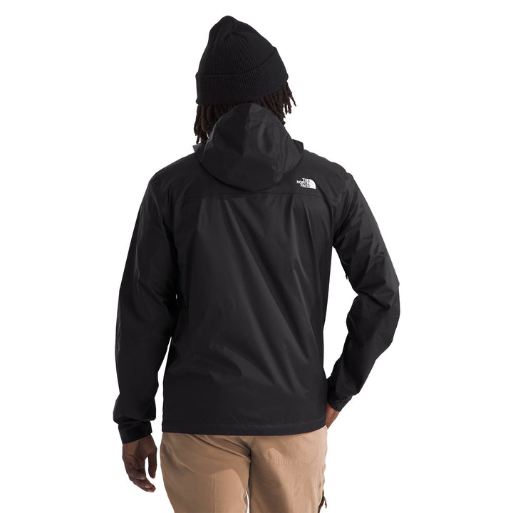 The North Face Men's Alta Vista Jacket
