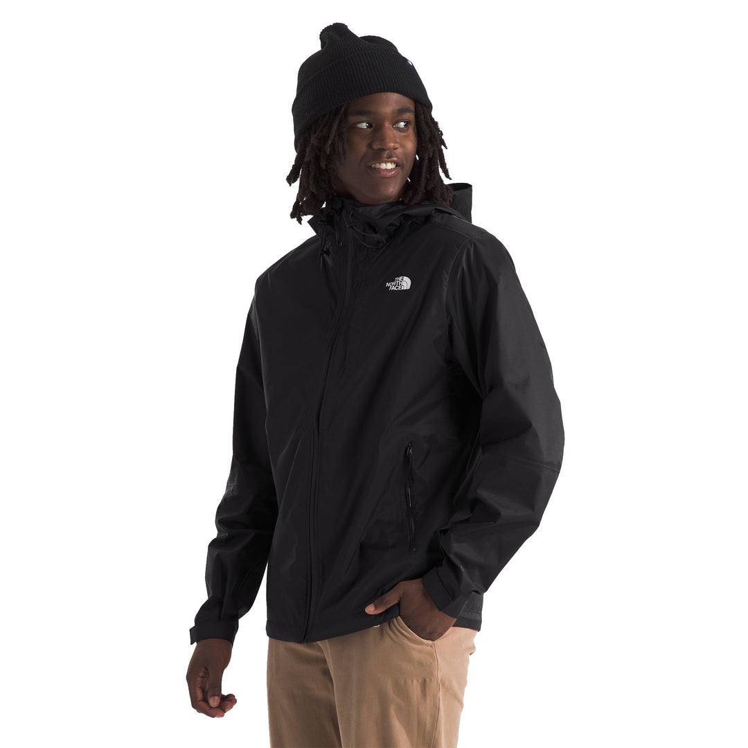 The North Face Men's Alta Vista Jacket