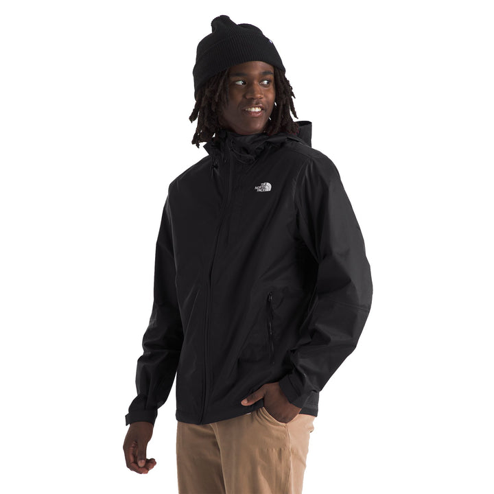 The North Face Men's Alta Vista Jacket