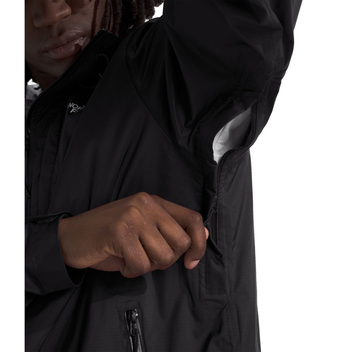 The North Face Men's Alta Vista Jacket