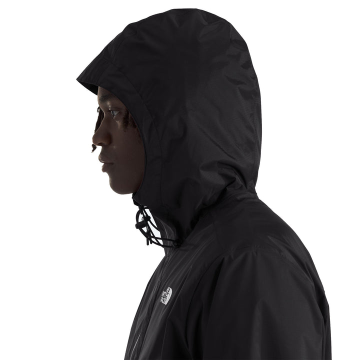 The North Face Men's Alta Vista Jacket
