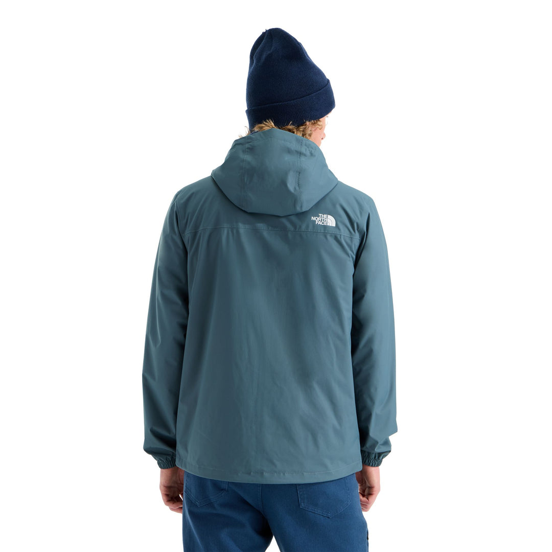 The North Face Men's Antora Jacket