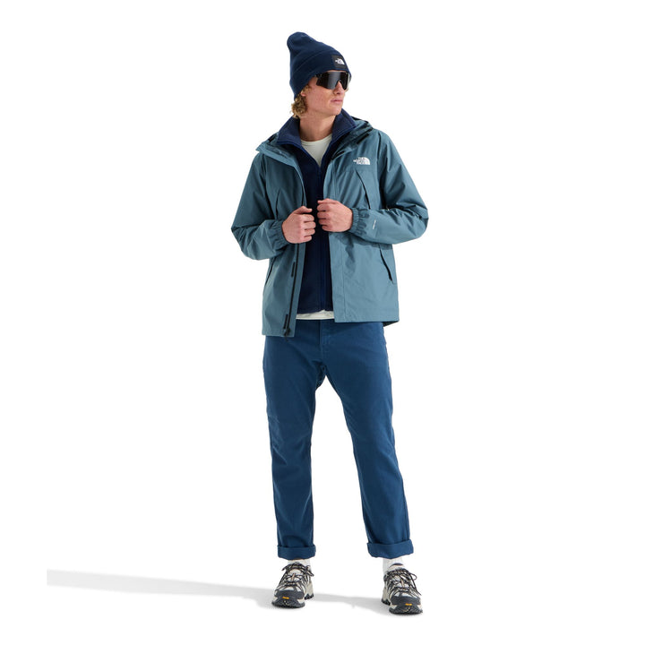 The North Face Men's Antora Jacket