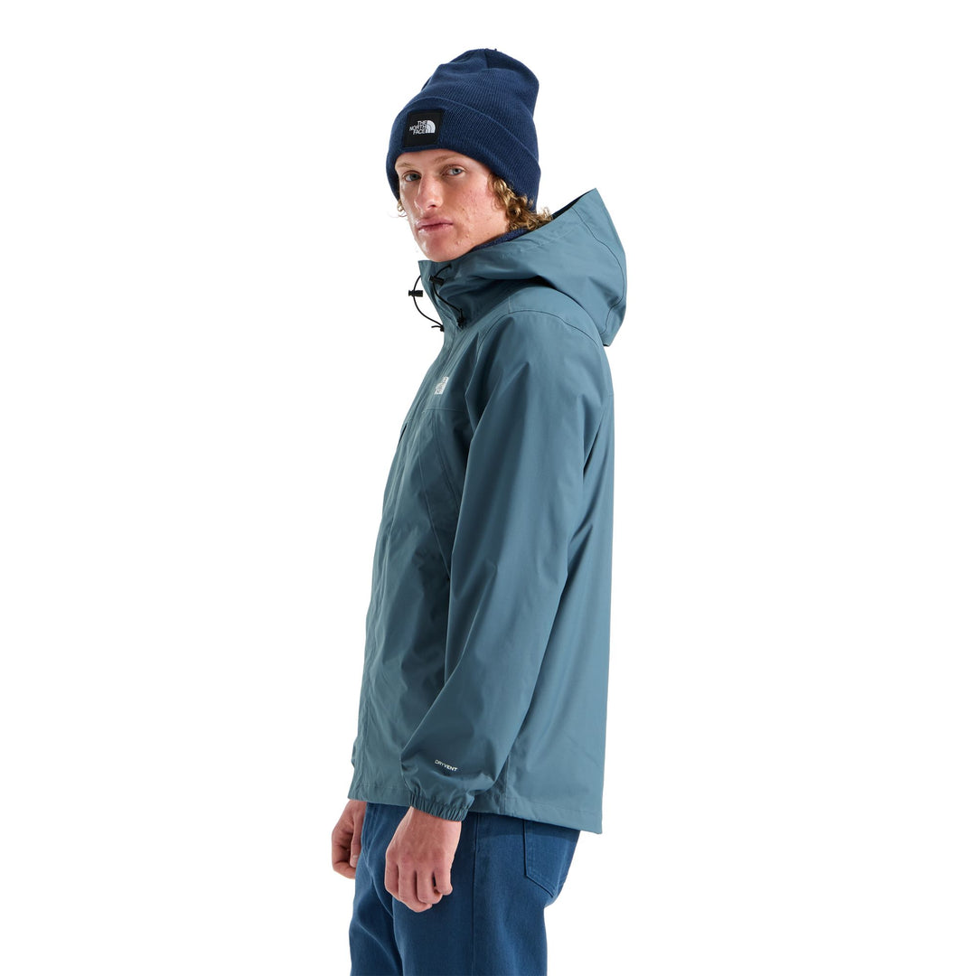 The North Face Men's Antora Jacket