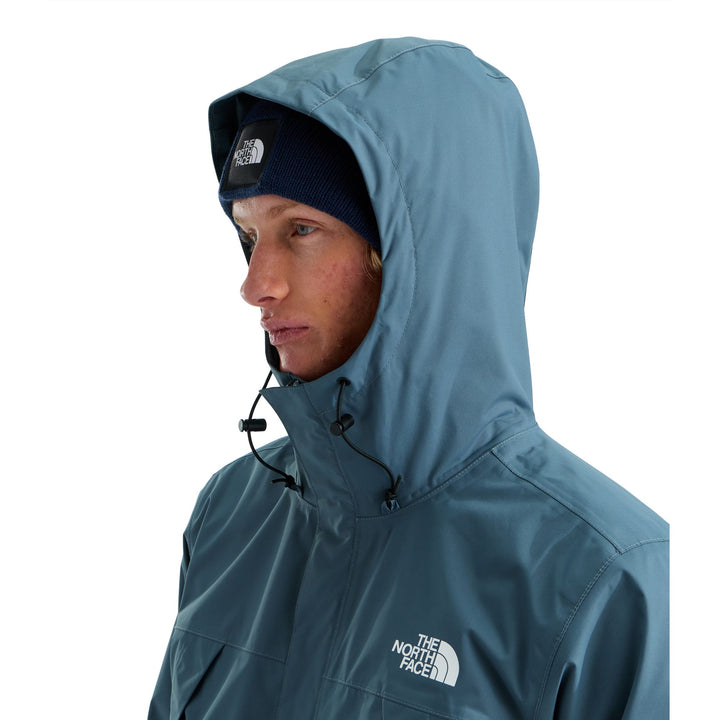 The North Face Men's Antora Jacket