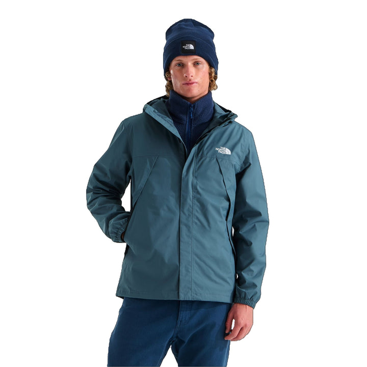 The North Face Men's Antora Jacket
