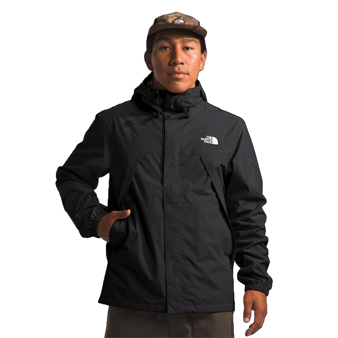 The North Face Men's Antora Jacket