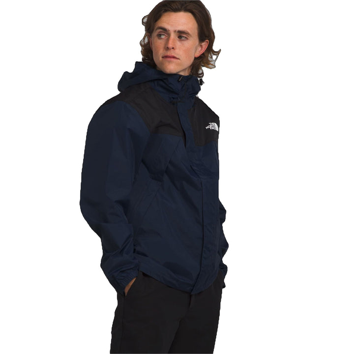 The North Face Men's Antora Jacket