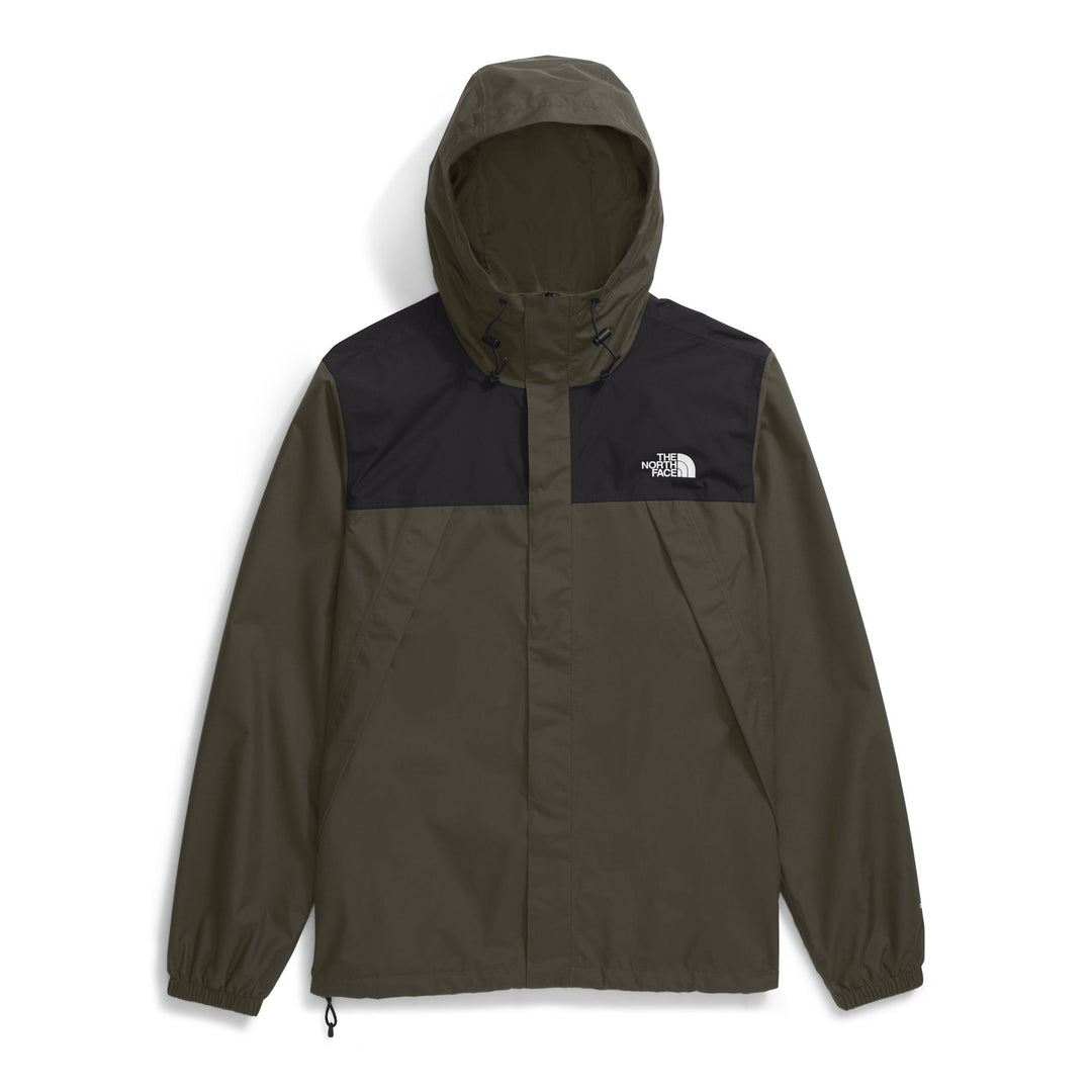 The North Face Men's Antora Jacket