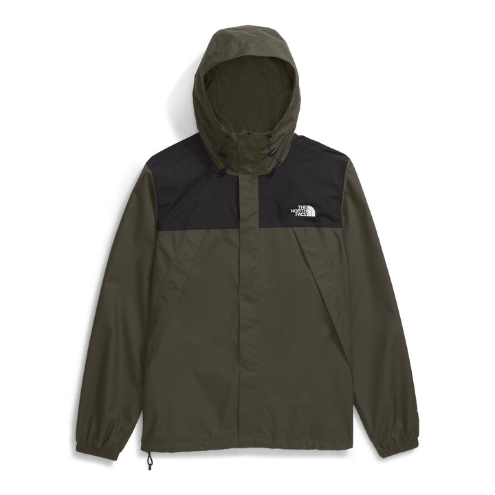 The North Face Men's Antora Jacket
