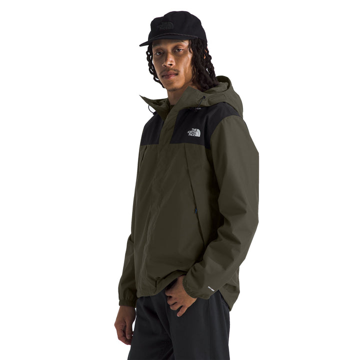 The North Face Men's Antora Jacket