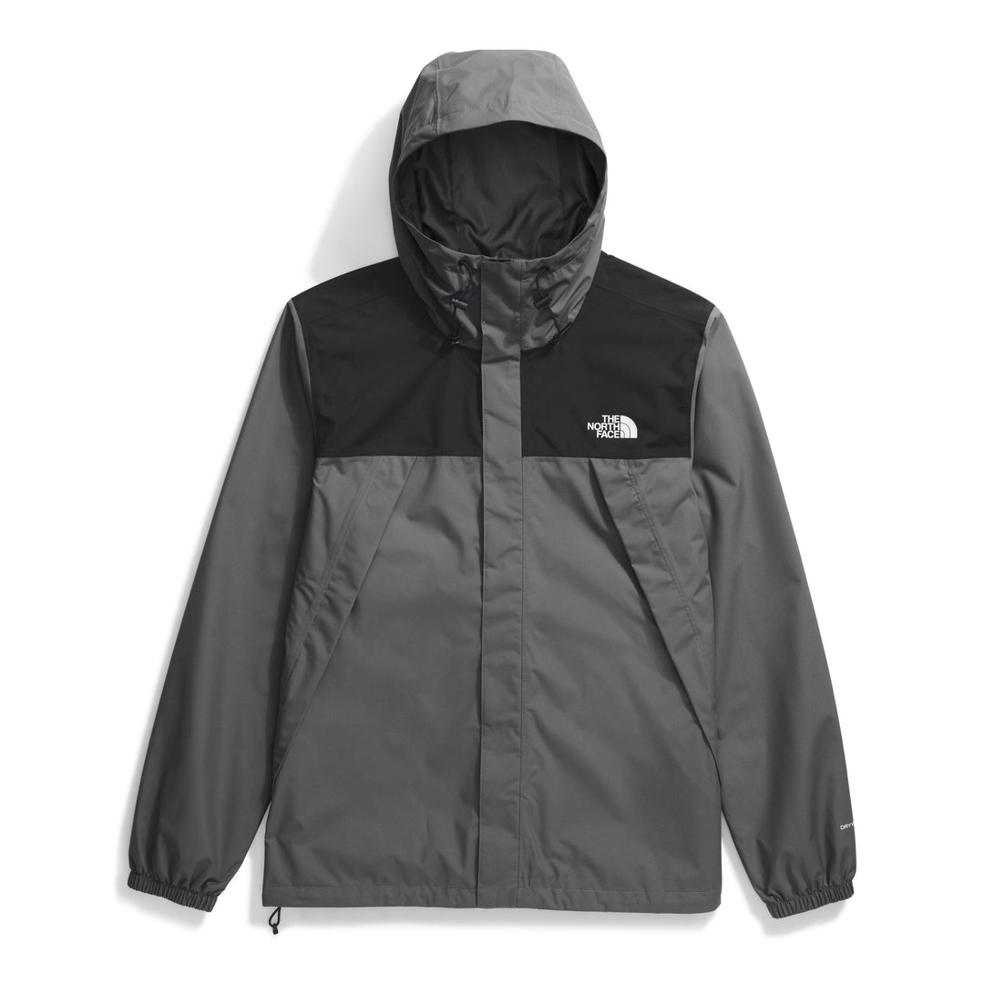 The North Face Men's Antora Jacket