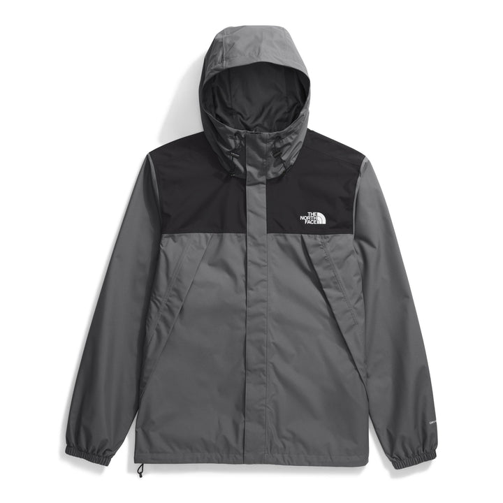 The North Face Men's Antora Jacket