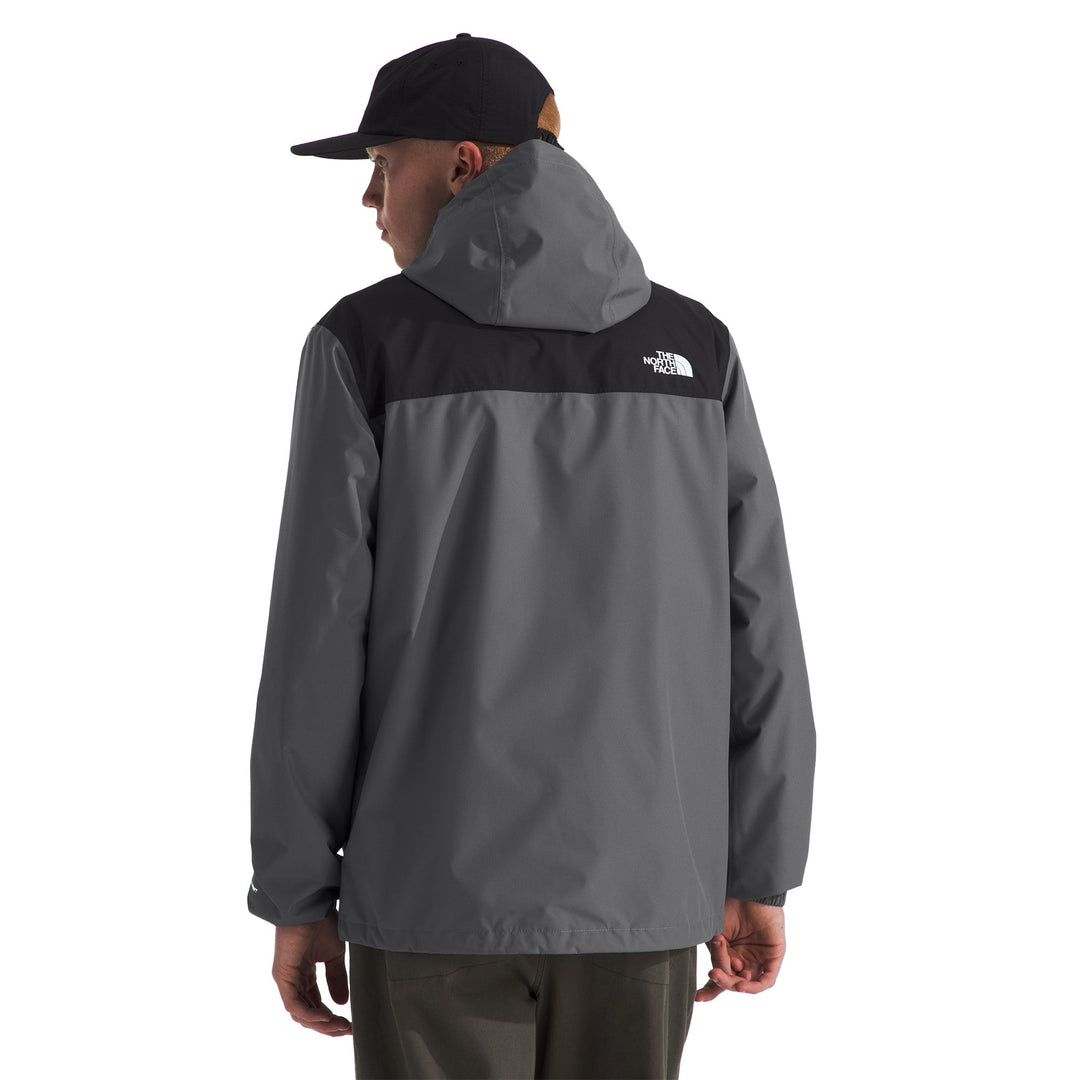 The North Face Men's Antora Jacket